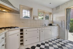 Nieuw in verkoop: Burchtlaan 2, 2242 GH Wassenaar
