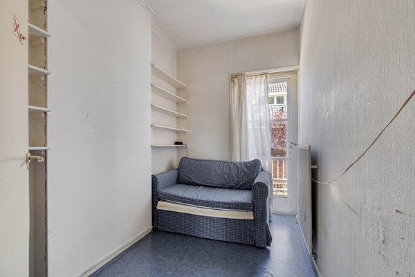 Medium property photo - Burchtlaan 2, 2242 GH Wassenaar