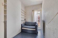 Nieuw in verkoop: Burchtlaan 2, 2242 GH Wassenaar