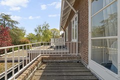 Nieuw in verkoop: Burchtlaan 2, 2242 GH Wassenaar