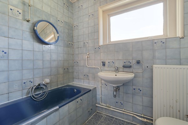 Medium property photo - Burchtlaan 2, 2242 GH Wassenaar