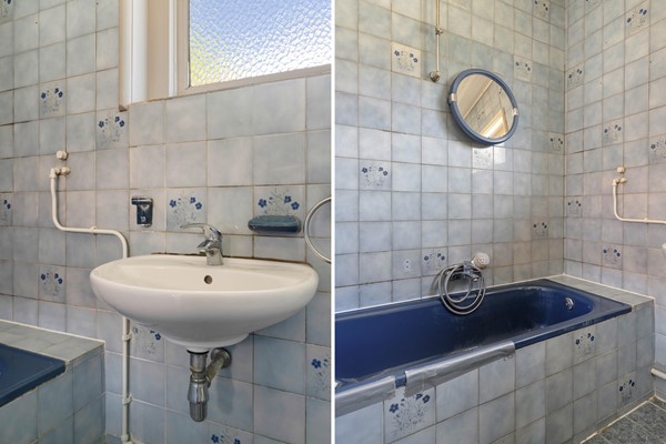 Medium property photo - Burchtlaan 2, 2242 GH Wassenaar