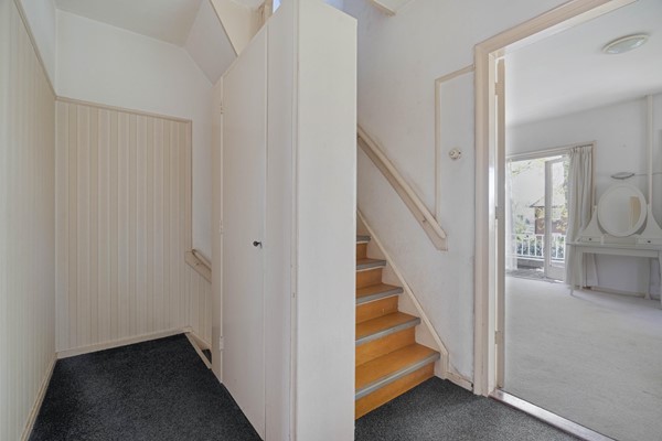 Medium property photo - Burchtlaan 2, 2242 GH Wassenaar