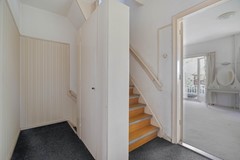 Nieuw in verkoop: Burchtlaan 2, 2242 GH Wassenaar