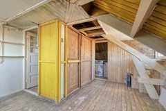 Nieuw in verkoop: Burchtlaan 2, 2242 GH Wassenaar