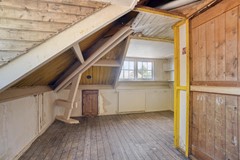 Nieuw in verkoop: Burchtlaan 2, 2242 GH Wassenaar