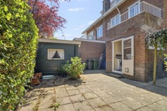 Nieuw in verkoop: Burchtlaan 2, 2242 GH Wassenaar
