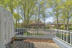 Nieuw in verkoop: Burchtlaan 2, 2242 GH Wassenaar