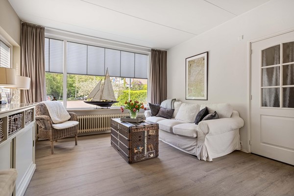 Medium property photo - van Wassenaarstraat 38, 2361 KJ Warmond