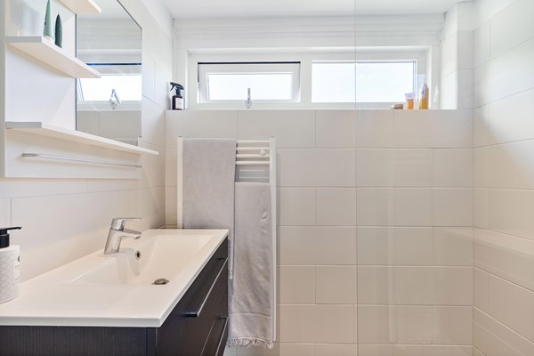 Medium property photo - van Wassenaarstraat 38, 2361 KJ Warmond