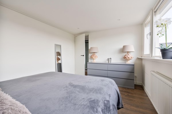 Medium property photo - van Wassenaarstraat 38, 2361 KJ Warmond
