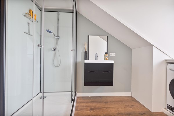 Medium property photo - van Wassenaarstraat 38, 2361 KJ Warmond