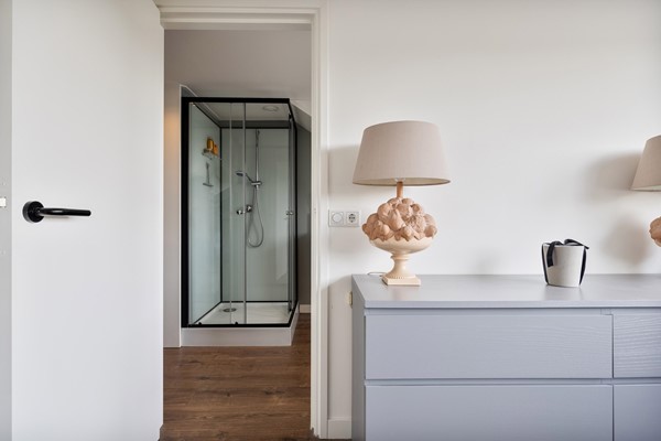 Medium property photo - van Wassenaarstraat 38, 2361 KJ Warmond
