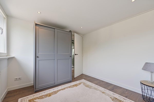 Medium property photo - van Wassenaarstraat 38, 2361 KJ Warmond