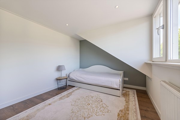 Medium property photo - van Wassenaarstraat 38, 2361 KJ Warmond