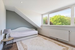 Nieuw in verkoop: van Wassenaarstraat 38, 2361 KJ Warmond