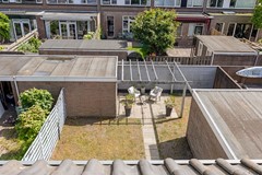 Nieuw in verkoop: van Wassenaarstraat 38, 2361 KJ Warmond