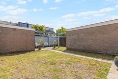 Nieuw in verkoop: van Wassenaarstraat 38, 2361 KJ Warmond