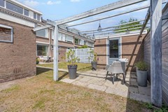 Nieuw in verkoop: van Wassenaarstraat 38, 2361 KJ Warmond