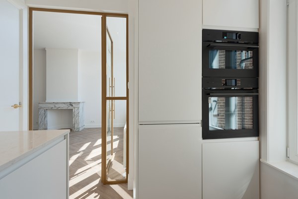 Medium property photo - Reinkenstraat 4B, 2517 CV Den Haag