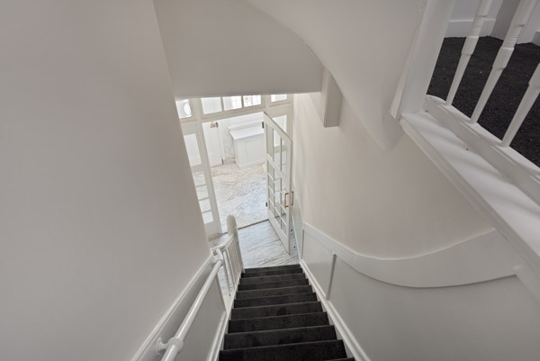 Medium property photo - Reinkenstraat 4B, 2517 CV Den Haag