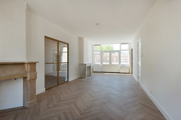 Medium property photo - Reinkenstraat 4B, 2517 CV Den Haag
