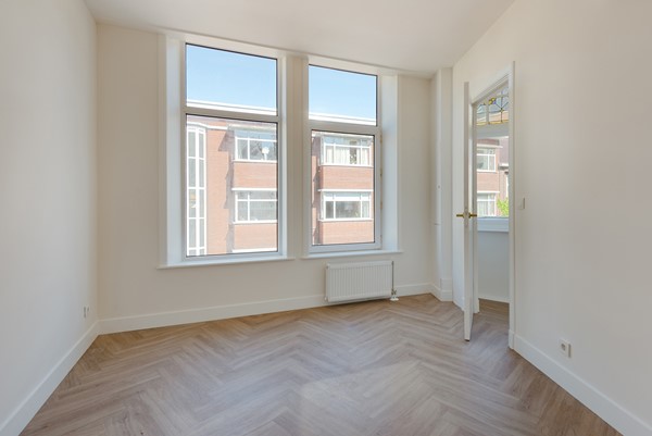 Medium property photo - Reinkenstraat 4B, 2517 CV Den Haag