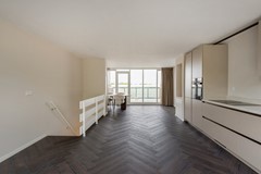Nieuw in verkoop: Frederikstraat 425, 2514 LG Den Haag