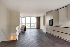 Nieuw in verkoop: Frederikstraat 425, 2514 LG Den Haag