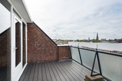 Nieuw in verkoop: Frederikstraat 425, 2514 LG Den Haag
