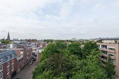Nieuw in verkoop: Frederikstraat 425, 2514 LG Den Haag