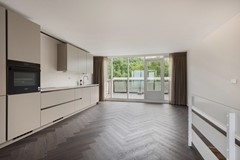 Nieuw in verkoop: Frederikstraat 425, 2514 LG Den Haag