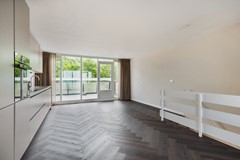 Nieuw in verkoop: Frederikstraat 425, 2514 LG Den Haag