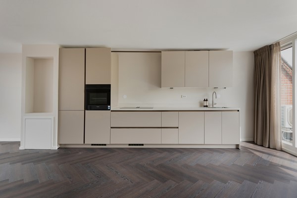 Medium property photo - Frederikstraat 425, 2514 LG Den Haag