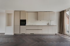 Nieuw in verkoop: Frederikstraat 425, 2514 LG Den Haag