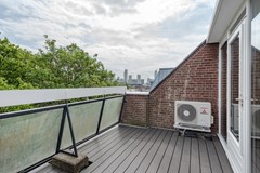 Nieuw in verkoop: Frederikstraat 425, 2514 LG Den Haag