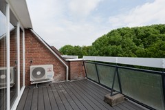 Nieuw in verkoop: Frederikstraat 425, 2514 LG Den Haag