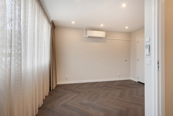 Medium property photo - Frederikstraat 425, 2514 LG Den Haag