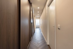 Nieuw in verkoop: Frederikstraat 425, 2514 LG Den Haag