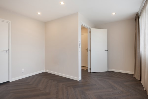 Medium property photo - Frederikstraat 425, 2514 LG Den Haag