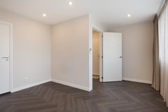 Nieuw in verkoop: Frederikstraat 425, 2514 LG Den Haag