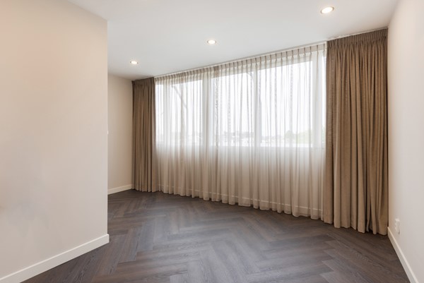 Medium property photo - Frederikstraat 425, 2514 LG Den Haag