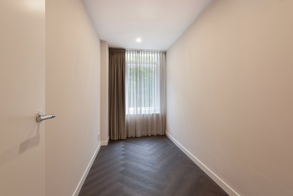 Medium property photo - Frederikstraat 425, 2514 LG Den Haag