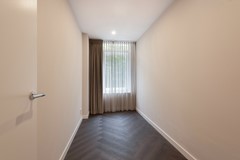 Nieuw in verkoop: Frederikstraat 425, 2514 LG Den Haag