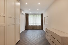 Nieuw in verkoop: Frederikstraat 425, 2514 LG Den Haag