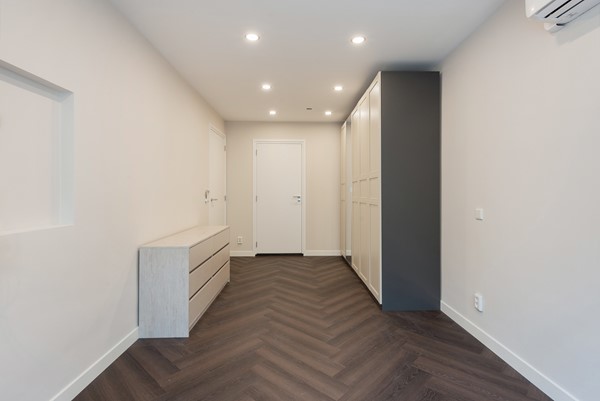Medium property photo - Frederikstraat 425, 2514 LG Den Haag