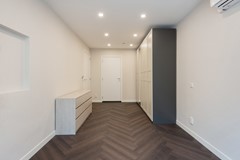 Nieuw in verkoop: Frederikstraat 425, 2514 LG Den Haag