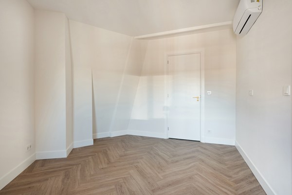 Medium property photo - Reinkenstraat 4C, 2517 CV Den Haag