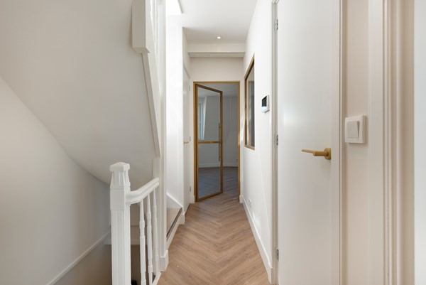 Medium property photo - Reinkenstraat 4C, 2517 CV Den Haag