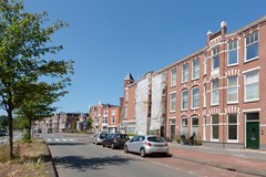 Onder bod: Groot Hertoginnelaan 105A, 2517 EE Den Haag